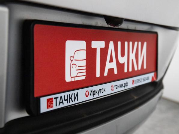 Chery Tiggo 8 I Рестайлинг с пробегом 2022 года, цена 1 800 000 рублей, 50022 км, внедорожник, Автокод Объявления