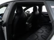 Tesla Model S I Рестайлинг Москва  - изображение 41