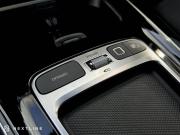 Mercedes-Benz GLA II (H247) Рестайлинг Самара  - изображение 66