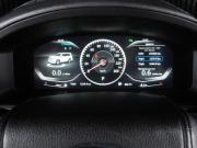 Toyota Land Cruiser 200 Series Рестайлинг 1 Минеральные Воды  - изображение 40