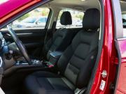 Mazda CX-5 II Екатеринбург  - изображение 37