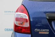 Lada (ВАЗ) Granta I Рестайлинг Пермь  - изображение 27
