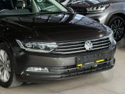 Volkswagen Passat B8 Оренбург  - изображение 38