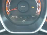 Lada (ВАЗ) Vesta I Нижний Новгород  - изображение 36