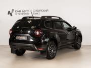 Renault Duster II Казань  - изображение 11