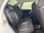 Lada (ВАЗ) Granta I Рестайлинг Энгельс  - изображение 71