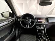 Skoda Kodiaq I Москва  - изображение 40