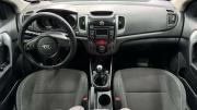Kia Cerato II Магнитогорск  - изображение 31