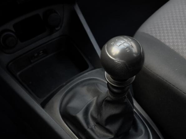 Kia Rio II Рестайлинг с пробегом 2011 года, цена 429 000 рублей, 265013 км, седан, Автокод Объявления