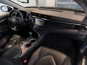 Toyota Camry VIII (XV70) Чебоксары  - изображение 48