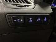 Hyundai ix35 I Челябинск  - изображение 31