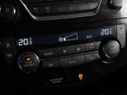 Nissan X-Trail III Рестайлинг Воронеж  - изображение 40