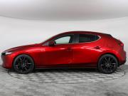 Mazda 3 IV (BP) Химки  - изображение 24