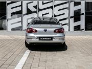 Volkswagen Passat CC I Ставрополь  - изображение 24