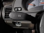Lada (ВАЗ) 2112 Тверь  - изображение 30