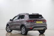 Kia Rio IV Новокузнецк  - изображение 39