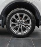 Toyota RAV4 IV (XA40) Рестайлинг Москва  - изображение 51