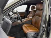 BMW X6 III (G06) Ростов-на-Дону  - изображение 31