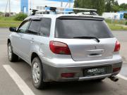 Mitsubishi Outlander I Иваново  - изображение 23