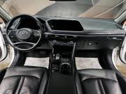 Hyundai Sonata VIII (DN8) Ставрополь  - изображение 37