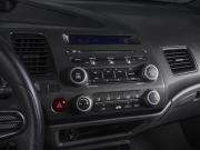 Honda Civic VIII Ростов-на-Дону  - изображение 26