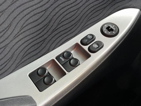 Hyundai Solaris I с пробегом 2012 года, цена 819 000 рублей, 154321 км, седан, Автокод Объявления