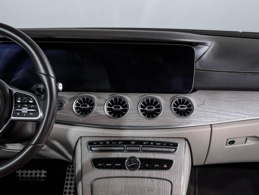 Mercedes-Benz E-Класс V (W213 S213 C238) Москва  - изображение 14
