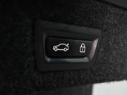 BMW 5 серии VII (G30/G31/G38) Рестайлинг Ростов-на-Дону  - изображение 50