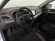 Lada (ВАЗ) Vesta I Рестайлинг (NG) Воронеж  - изображение 29