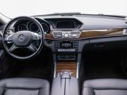 Mercedes-Benz E-Класс IV (W212 S212 C207) Рестайлинг Москва  - изображение 30