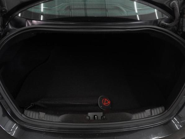 Jaguar XF I Рестайлинг с пробегом 2012 года, цена 2 549 000 рублей, 90756 км, седан, Автокод Объявления