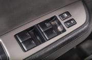 Nissan Tiida I Томск  - изображение 29