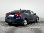 Volvo S60 II Рестайлинг Санкт-Петербург  - изображение 23