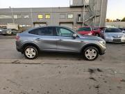 Renault Arkana I Санкт-Петербург  - изображение 13