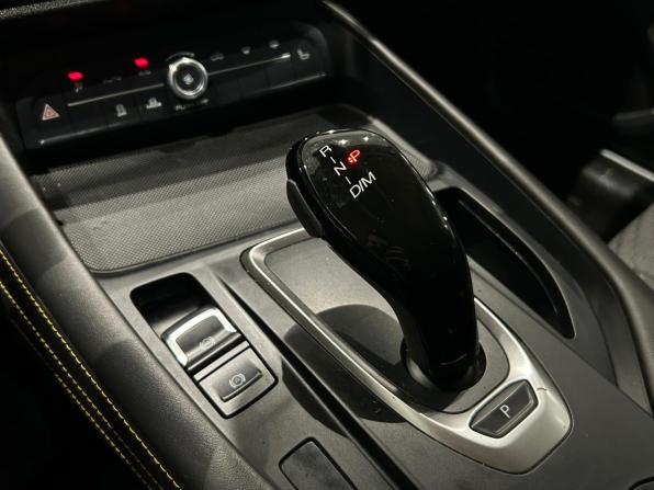 Haval F7x I с пробегом 2021 года, цена 1 609 000 рублей, 74658 км, внедорожник, Автокод Объявления
