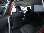 Toyota RAV4 IV (XA40) Рестайлинг Уфа  - изображение 28