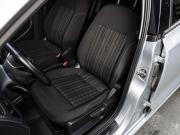 Volkswagen Polo V Рестайлинг Тюмень  - изображение 35