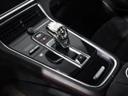 Porsche Panamera II Санкт-Петербург  - изображение 40