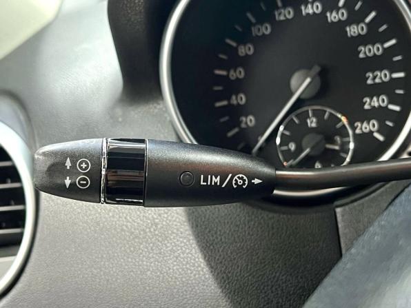 Mercedes-Benz M-Класс II (W164) с пробегом 2008 года, цена 1 849 900 рублей, 318765 км, внедорожник, Автокод Объявления