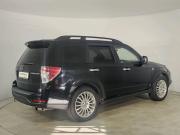 Subaru Forester III Санкт-Петербург  - изображение 22