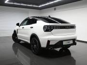 Lynk &amp; Co 05 Тверь  - изображение 35