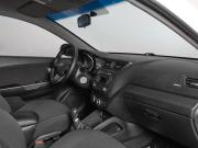 Kia Rio III Казань  - изображение 15