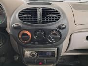 Lada (ВАЗ) Kalina I Набережные Челны  - изображение 52