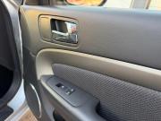 Chevrolet Epica V250 Рестайлинг Набережные Челны  - изображение 49