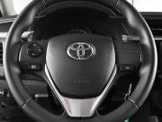 Toyota Corolla XI (E160 E170 E180) Ростов-на-Дону  - изображение 28