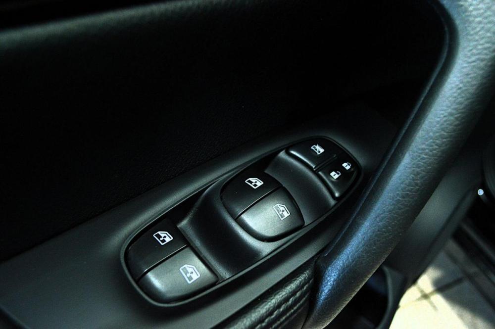 Nissan Qashqai II Рестайлинг Сургут  - изображение 10
