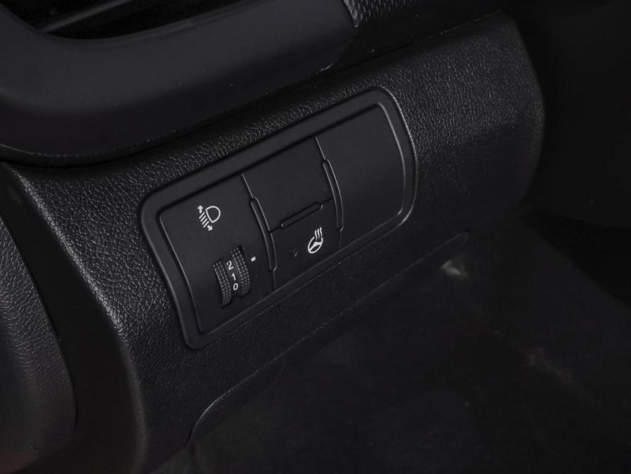 Hyundai Solaris I Рестайлинг Ростов-на-Дону  - изображение 13