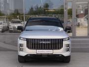 Jaecoo J7 I Новосибирск  - изображение 22