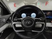 Hyundai Elantra VII (CN7) Казань  - изображение 56