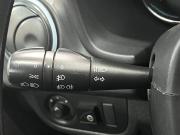 Renault Logan II Ростов-на-Дону  - изображение 32